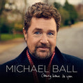 Michael Ball : Coming Home To You (CD, Album)