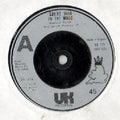 Sound 9418 : In The Mood (7", Single, Sol)