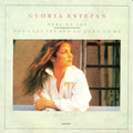 Gloria Estefan : Here We Are / Don't Let The Sun Go Down On Me (7", Single)