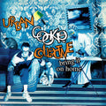 Urban Cookie Collective : Bring It On Home (7", Single)