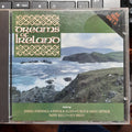 Various : Dreams Of Ireland (CD, Comp)