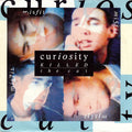 Curiosity Killed The Cat : Misfit (7", Single)