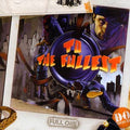 Full One : To The Fullest (CD, Album, Comp)