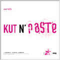 Kut 'N' Paste : Dog Island (12")