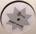 Great Exuma : The Party / Stella 2002 (12")