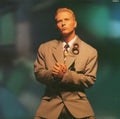 Bros : Chocolate Box (7", Single, Luk)