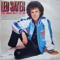 Leo Sayer : The Show Must Go On (LP, Comp)