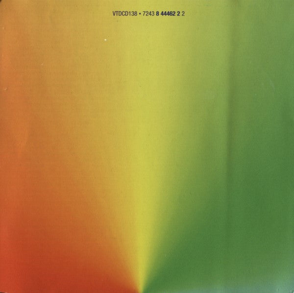 Various : The Best Dance Album In The World... Ever! Part 7 (2xCD, Comp)