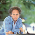 Art Garfunkel : The Art Garfunkel Album (LP, Album, Comp, RP)