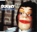 Sound 5 : Ala Kaboo (CD, Single, CD2)