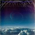 Magnum (3) : Rockin' Chair (12")