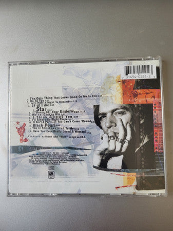 Bryan Adams : 18 Til I Die (CD, Album)