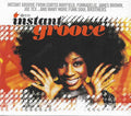 Various : Instant Groove (2xCD, Comp)