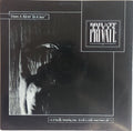 Private Lives : From A River To A Sea (12")