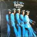 The Rubettes : We Can Do It (LP, Album)