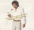 Tony Ferrino : Help Yourself / Bigamy At Christmas (CD, Single)