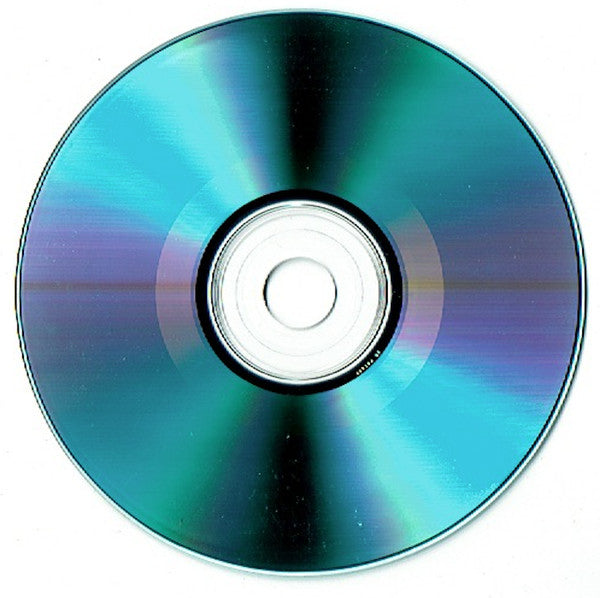 Ladyhawke : Paris Is Burning (CDr, Single, Promo)