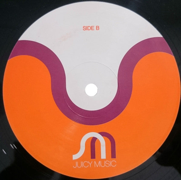 Greenies : Bounce (12")