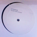 Electroglide / Aftershok : What You Need / Again & Again (12", Promo, W/Lbl, Sti)
