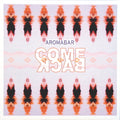 Aromabar : Come Back / Voiceless Messenger (12")