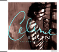 Céline Dion : The Power Of Love (CD, Single)