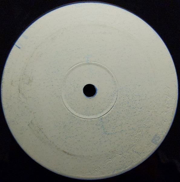 J&K : Reaching Far (12", S/Sided)