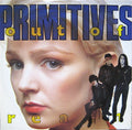 The Primitives : Out Of Reach (12")