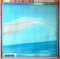 Grover Washington, Jr. : Skylarkin' (LP, Album, RE)