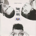Swing Out Sister : Fooled By A Smile (7", Single)