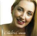 Charlotte Cameron : Charlotte Cameron (CD, Album)