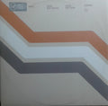 Minx (5) : Fate (12")