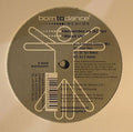 Hernandez Vs DJ Tyo : About Us (12")