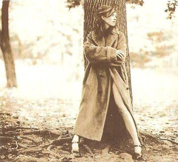 Sheryl Crow : Hard To Make A Stand (CD, Single, Ltd, Dig)