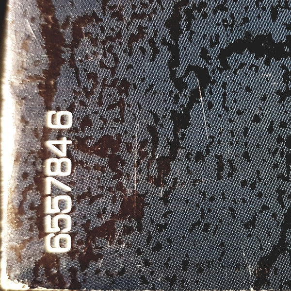 Craig McLachlan & Check 1-2 : Mona (12")