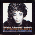 Sabrina Johnston : Friendship (7", Single)