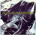 Revenge : Pineapple Face (7", Single)