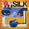 J.M. Silk : She's So Far Away (7", Single)