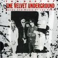 The Velvet Underground : The Best Of The Velvet Underground (Words And Music Of Lou Reed) (CD, Comp, Sli)