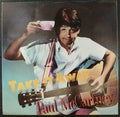 Paul McCartney : Take It Away (12")