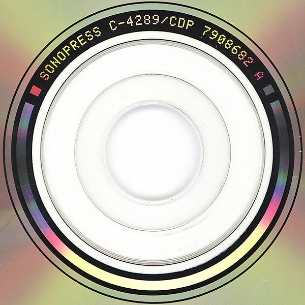 Pet Shop Boys : Introspective (CD, Album)