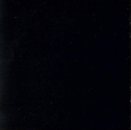 Pet Shop Boys : Introspective (CD, Album)