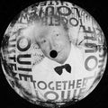 Louie Austen : Together Ep (12", EP)
