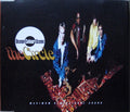 Ocean Colour Scene : The Circle (CD, Single)