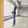 Amber : Colour Of Love (12")