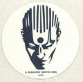 Bleachin' : Bleachin' (Switch Mix) (12", S/Sided, Promo)