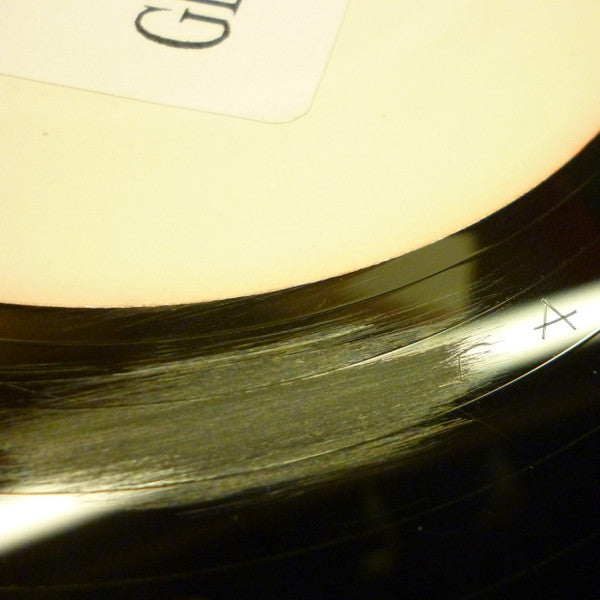 Eye To Eye Featuring Taka Boom : Just Cant Get Enough (12", S/Sided, W/Lbl)