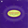 Undercover : Baker Street (7")