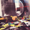 Wet Wet Wet : Sweet Little Mystery (12", Single)