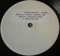 Pepper Mashay : I Can't Stop (12", W/Lbl)
