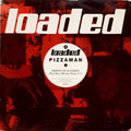Pizzaman : Trippin' On Sunshine (7")